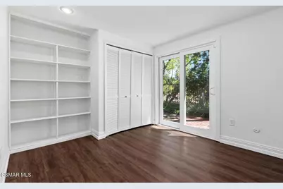 4227 Park Alisal, Calabasas, CA 91302 - Photo 20