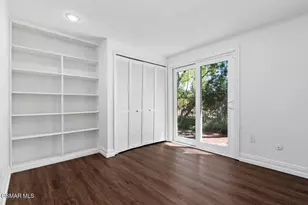 4227 Park Alisal, Calabasas, CA 91302 - Photo 20