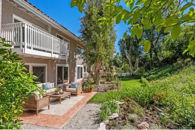 4227 Park Alisal, Calabasas, CA 91302 - Photo 36