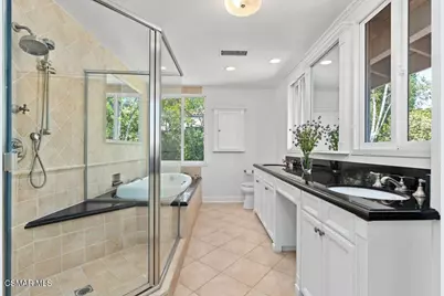 4227 Park Alisal, Calabasas, CA 91302 - Photo 32