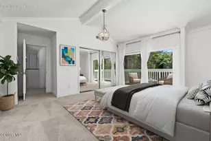4227 Park Alisal, Calabasas, CA 91302 - Photo 30