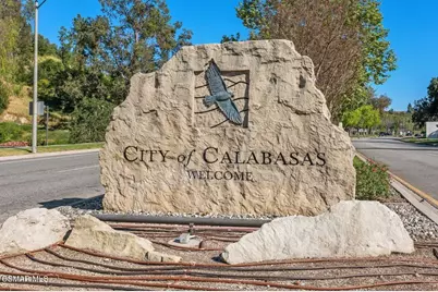 4227 Park Alisal, Calabasas, CA 91302 - Photo 40