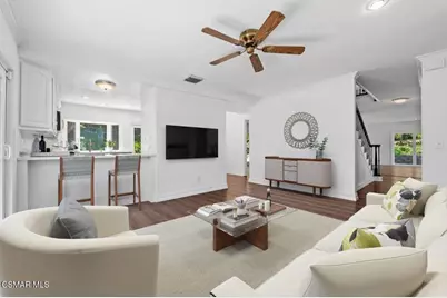 4227 Park Alisal, Calabasas, CA 91302 - Photo 16