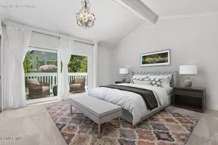 4227 Park Alisal, Calabasas, CA 91302 - Photo 28