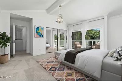 4227 Park Alisal, Calabasas, CA 91302 - Photo 30