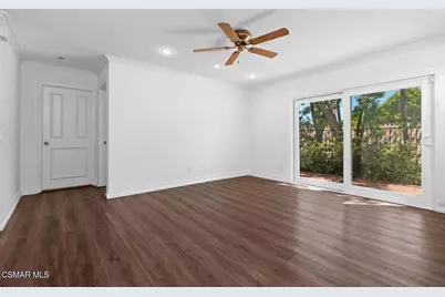 4227 Park Alisal, Calabasas, CA 91302 - Photo 18