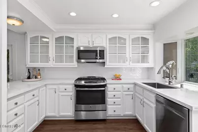 4227 Park Alisal, Calabasas, CA 91302 - Photo 14