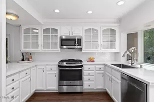 4227 Park Alisal, Calabasas, CA 91302 - Photo 14