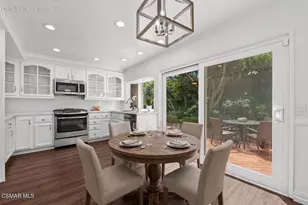 4227 Park Alisal, Calabasas, CA 91302 - Photo 12