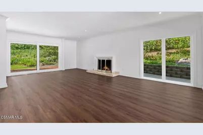 4227 Park Alisal, Calabasas, CA 91302 - Photo 4