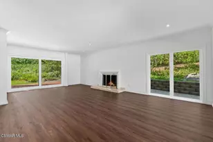 4227 Park Alisal, Calabasas, CA 91302 - Photo 4