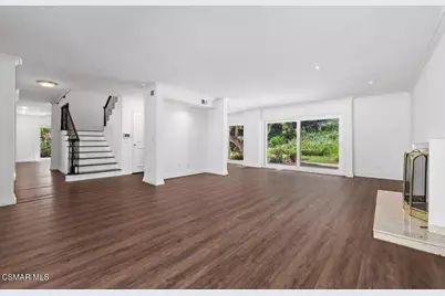 4227 Park Alisal, Calabasas, CA 91302 - Photo 6