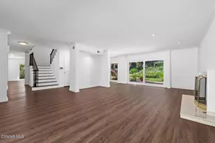 4227 Park Alisal, Calabasas, CA 91302 - Photo 6