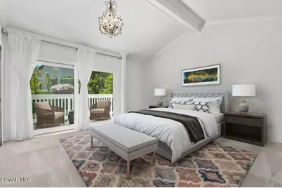 4227 Park Alisal, Calabasas, CA 91302 - Photo 28