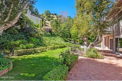 4227 Park Alisal, Calabasas, CA 91302 - Photo 38
