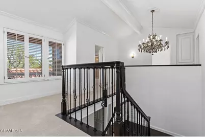 4227 Park Alisal, Calabasas, CA 91302 - Photo 22
