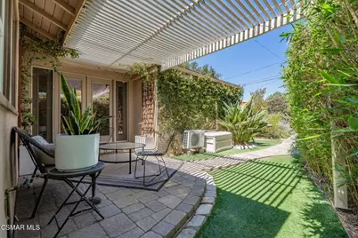 10916 Ruffner Avenue, Granada Hills, CA 91344 - Photo 10