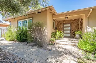 10916 Ruffner Ave, Granada Hills, CA 91344 - Photo 1