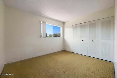 2042 Kasten Street, Simi Valley, CA 93065 - Photo 28