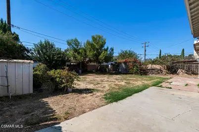 2042 Kasten Street, Simi Valley, CA 93065 - Photo 32