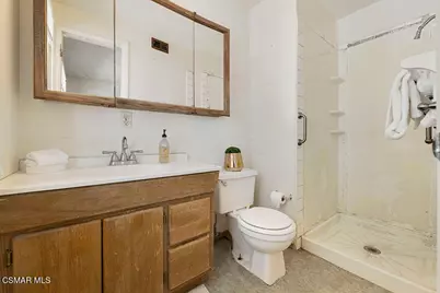 2042 Kasten Street, Simi Valley, CA 93065 - Photo 20