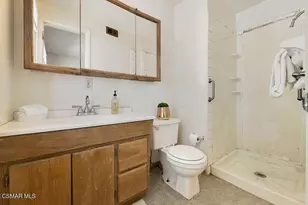 2042 Kasten St, Simi Valley, CA 93065 - Photo 20