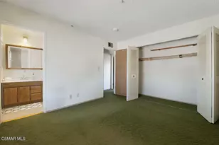 2042 Kasten St, Simi Valley, CA 93065 - Photo 30
