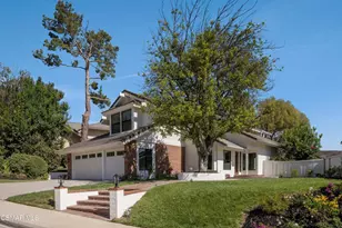 6592 Oak Springs Dr, Oak Park, CA 91377 - Photo 2