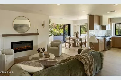 6592 Oak Springs Drive, Oak Park, CA 91377 - Photo 16