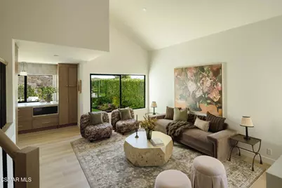 6592 Oak Springs Drive, Oak Park, CA 91377 - Photo 8