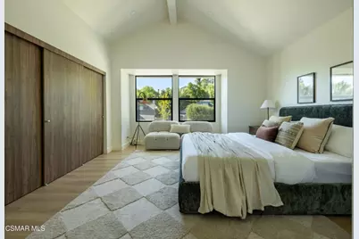 6592 Oak Springs Drive, Oak Park, CA 91377 - Photo 28