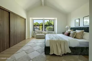 6592 Oak Springs Dr, Oak Park, CA 91377 - Photo 28