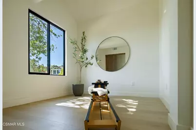 6592 Oak Springs Drive, Oak Park, CA 91377 - Photo 38