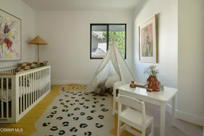 6592 Oak Springs Drive, Oak Park, CA 91377 - Photo 26