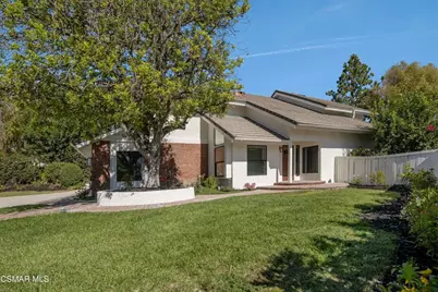6592 Oak Springs Drive, Oak Park, CA 91377 - Photo 46