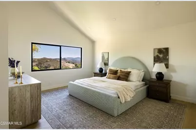 6592 Oak Springs Drive, Oak Park, CA 91377 - Photo 20