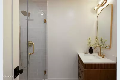 6592 Oak Springs Drive, Oak Park, CA 91377 - Photo 36