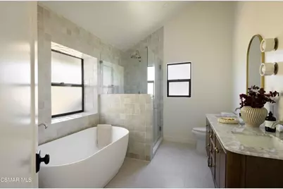 6592 Oak Springs Drive, Oak Park, CA 91377 - Photo 22