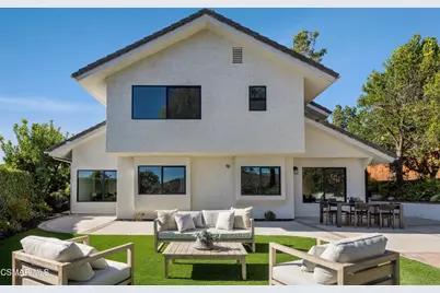 6592 Oak Springs Drive, Oak Park, CA 91377 - Photo 44