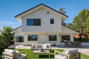 6592 Oak Springs Dr, Oak Park, CA 91377 - Photo 44