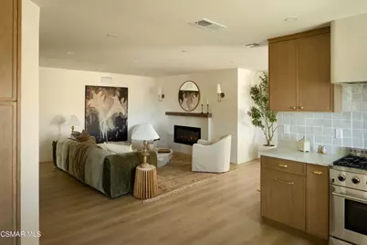 6592 Oak Springs Drive, Oak Park, CA 91377 - Photo 14