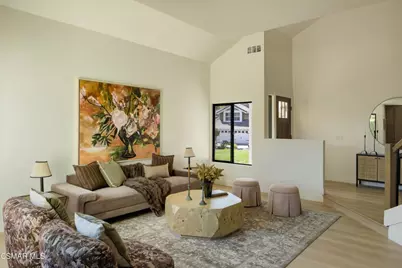 6592 Oak Springs Drive, Oak Park, CA 91377 - Photo 6