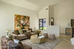 6592 Oak Springs Dr, Oak Park, CA 91377 - Photo 6