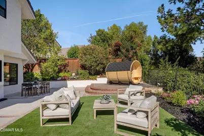 6592 Oak Springs Drive, Oak Park, CA 91377 - Photo 42