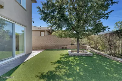 137 White Bark Lane, Simi Valley, CA 93065 - Photo 44