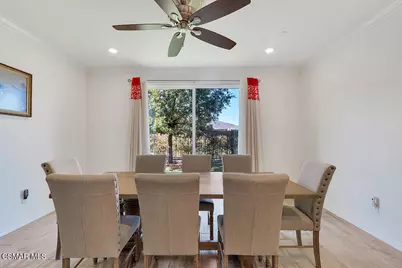 137 White Bark Lane, Simi Valley, CA 93065 - Photo 16
