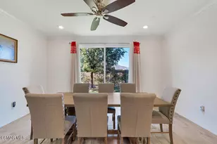 137 White Bark Ln, Simi Valley, CA 93065 - Photo 16
