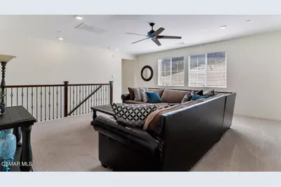 137 White Bark Lane, Simi Valley, CA 93065 - Photo 38