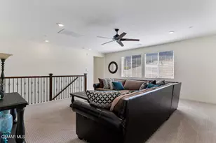 137 White Bark Ln, Simi Valley, CA 93065 - Photo 38