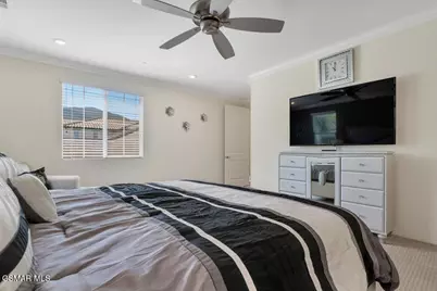 137 White Bark Lane, Simi Valley, CA 93065 - Photo 26